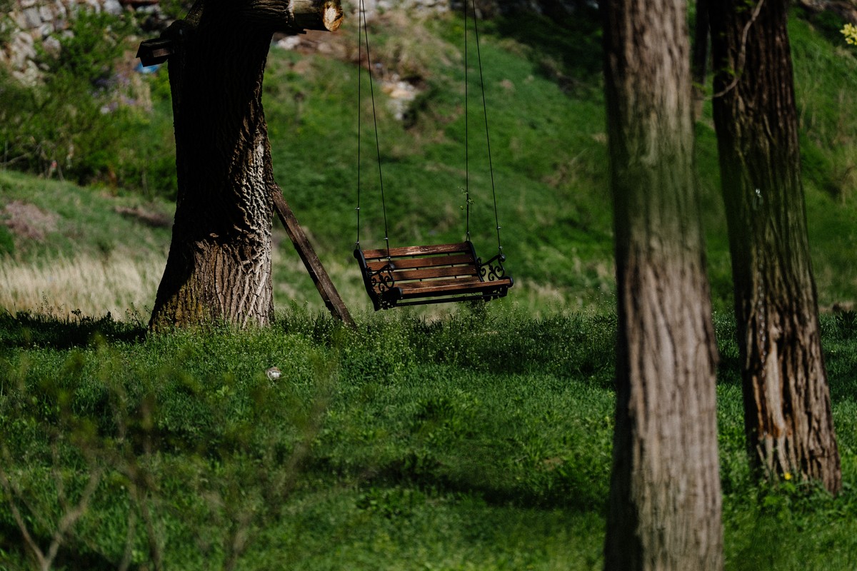 eqfoto의 사진 작품