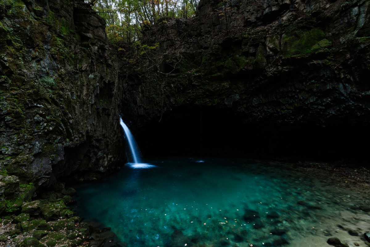 eqfoto의 사진 작품