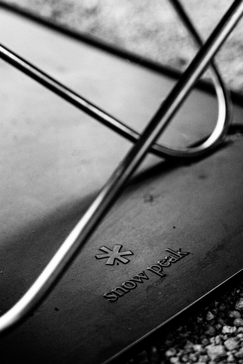 eqfoto의 사진 작품