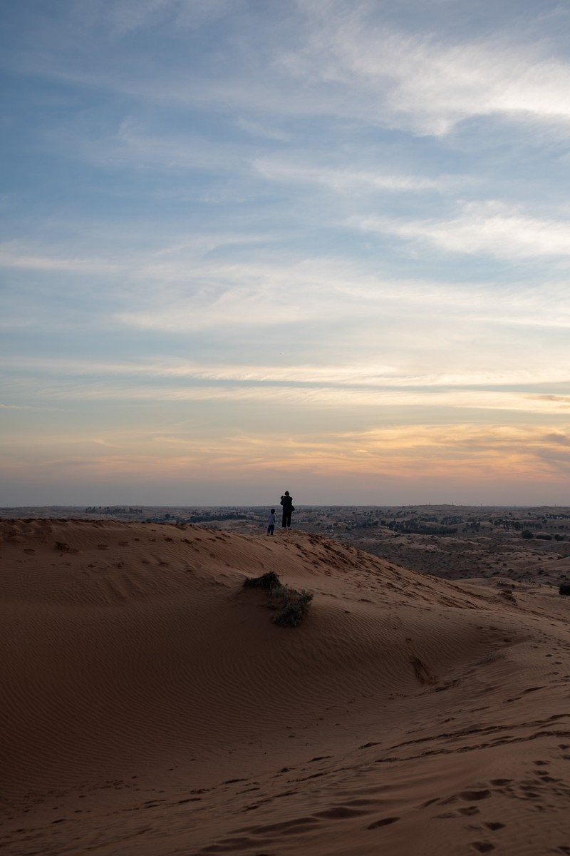 jun의 사진 작품
