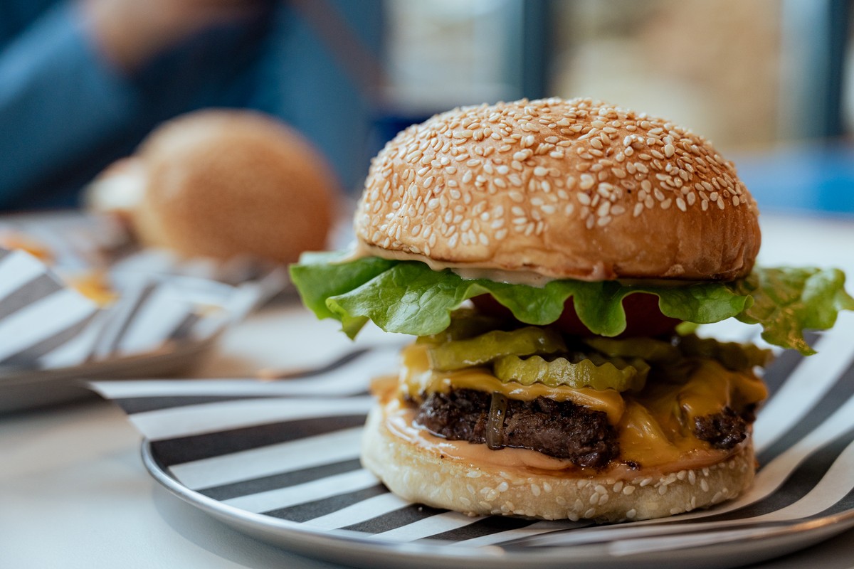 eqfoto의 사진 작품