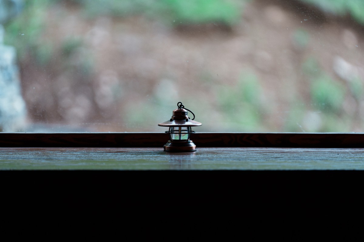 평창 산너미목장