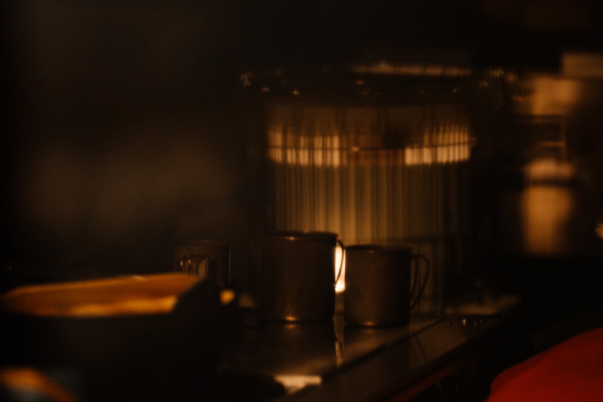 eqfoto의 사진 작품