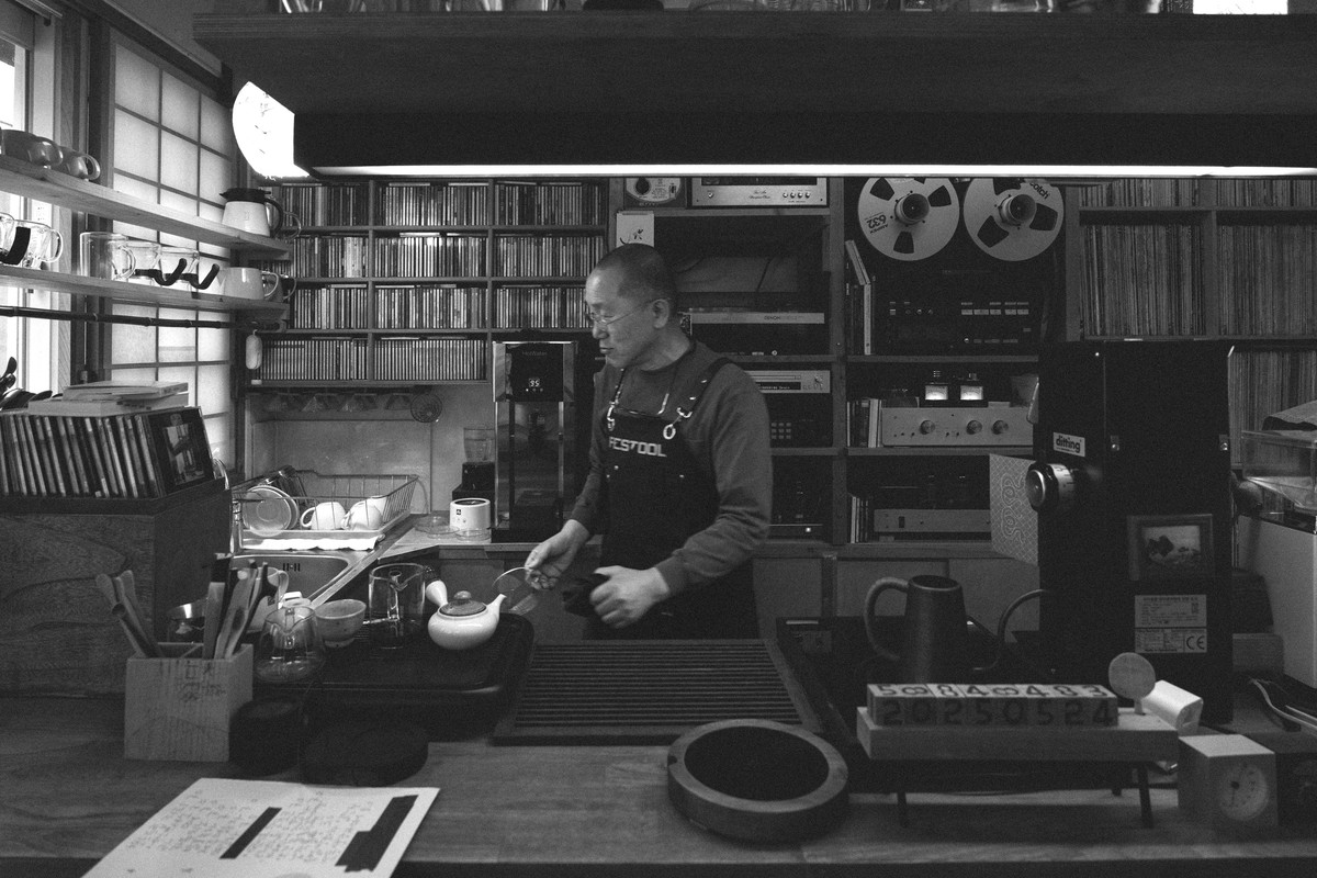 평창 이화에 월백하고