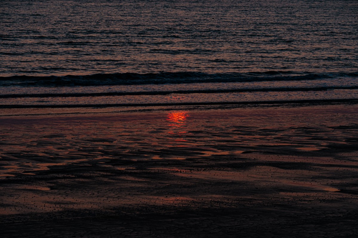 eqfoto의 사진 작품