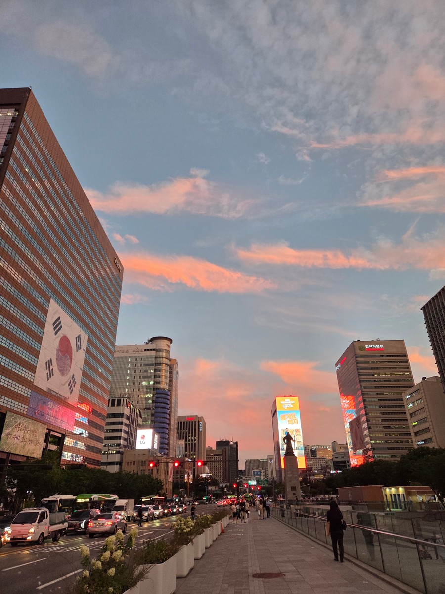 gardenstone의 사진 작품