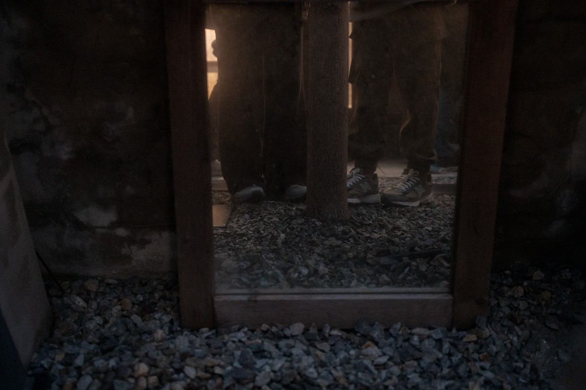 jun의 사진 작품