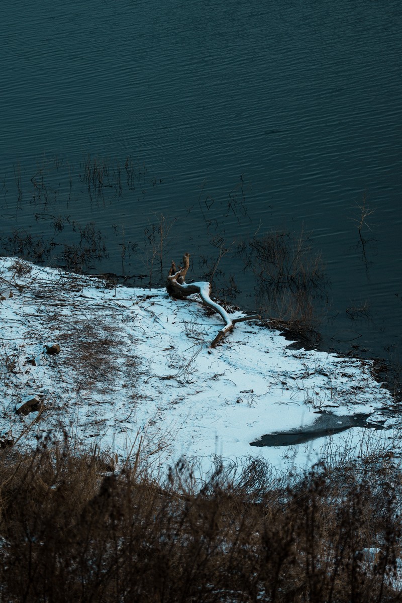 eqfoto의 사진 작품