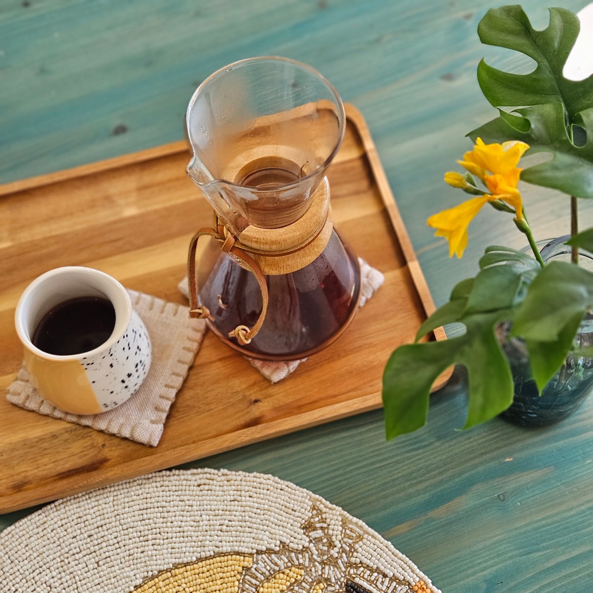 joyhong의 사진 작품