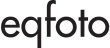 eqfoto logo