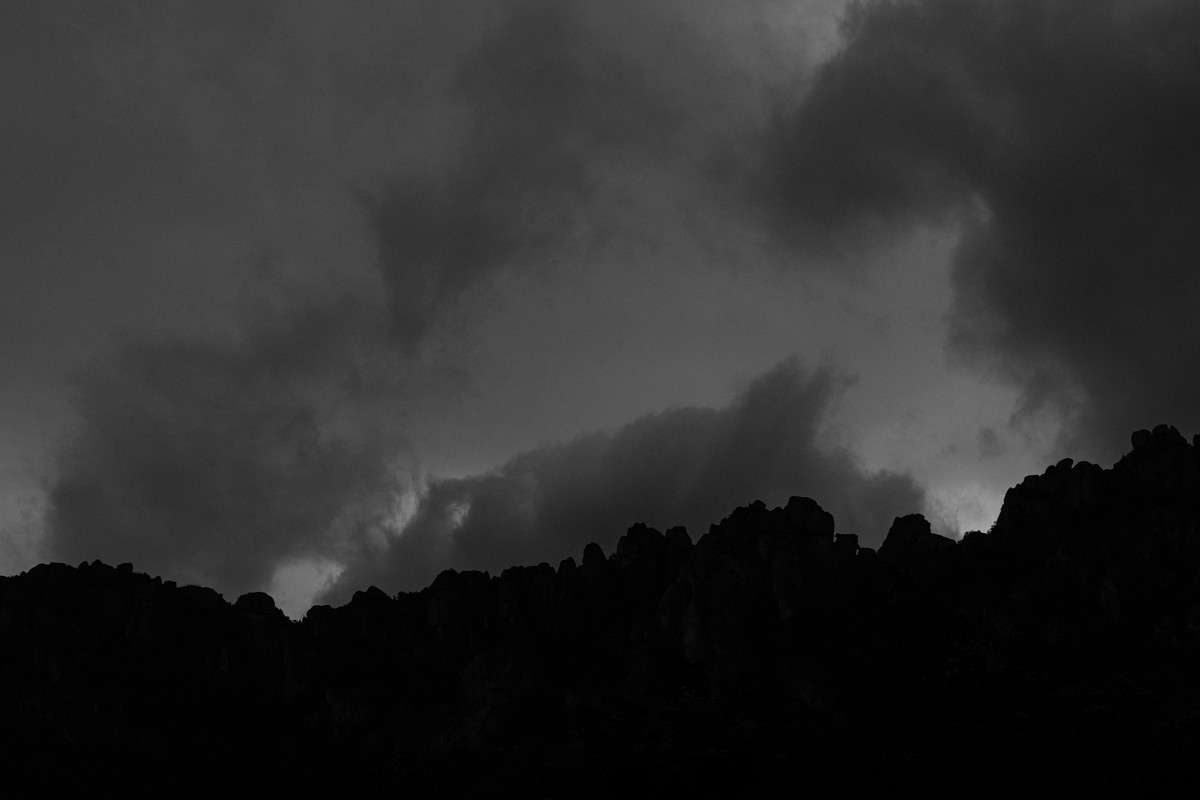 eqfoto의 사진 작품